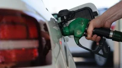 Верховная Рада рассмотрит увеличение налогов на топливо