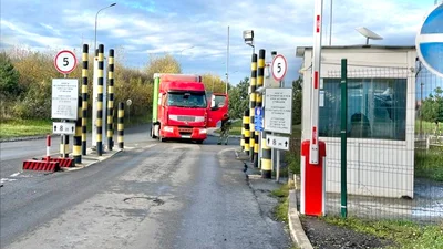 Записи в еЧерге пересекли миллионный рубеж - Авто24