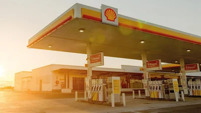 Верховний суд відмововся розглядати рішення по націоналізації мережі АЗС Shell - Auto24