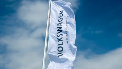 Статистика імпорту вживаних авто в Україну за травень 2024 року - Auto24