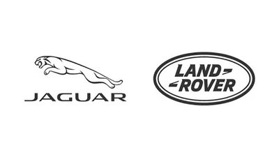 Jaguar Land Rover будуватиме нові авто на платформах від Chery