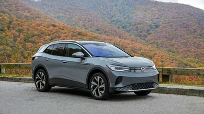 Какие китайские авто выбирают украинцы - Auto24