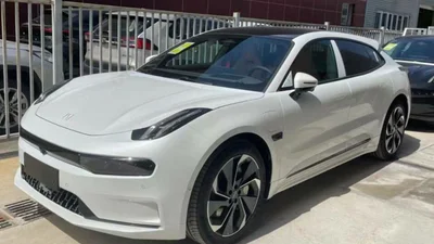 Откуда импортируют больше всего авто: рейтинг - Auto24