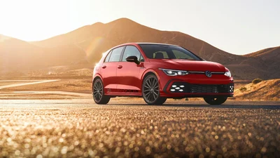Volkswagen отзывает почти 85 тысяч единиц Golf и Atlas в США - Auto24