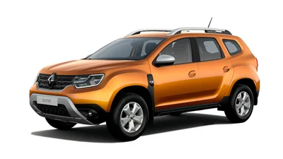 63% нових авто продано лише в чотирьох регіонах- Auto24