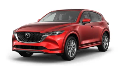 Названі найпопулярніші дизельні та бензинові авто відчизняного ринку - Auto24