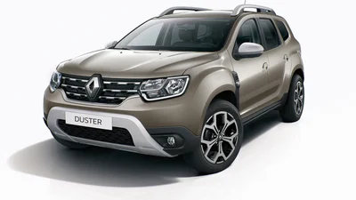 Составлен рейтинг самых популярных новых авто - Auto24