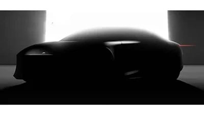 Перший автомобіль від Meizu представлять вже цього року- Auto24