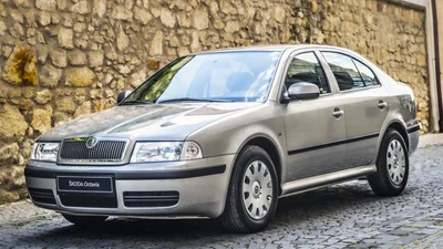 Три из десяти ввезенных авто в 2024 году - новые - Auto24