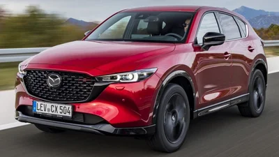 Які двигуни обирають українці: статистика - Auto24