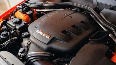 Синтетичне пальне не врятує двигуни внутрішнього згоряння - Auto24