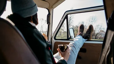 Ринок вантажівок понад 3,5 тон в Україні у липні 2024 року - Auto24