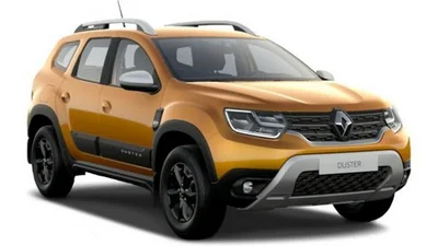 Названі найпопулярніші авто з дизельними двигунами - Auto24