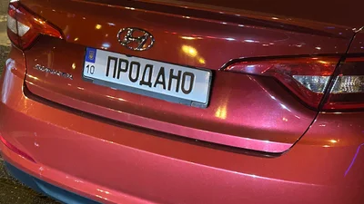 Які вживані авто продаються краще в Україні дослідження - Auto24