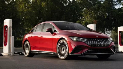 Корейские производители электромобилей будут отчитываться перед властями о безопасности батарей в авто - Auto24