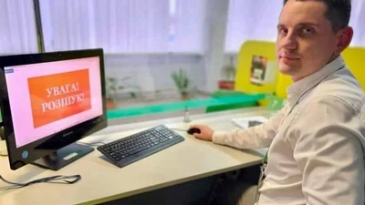 Перерегистрация авто может закончиться задержанием полицией - Auto24