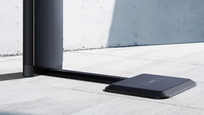 Tesla розробляє власну бездротову зарядну станцію для авто - Auto24