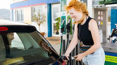 Подорожание автогаза ударит по авторынку - Auto24