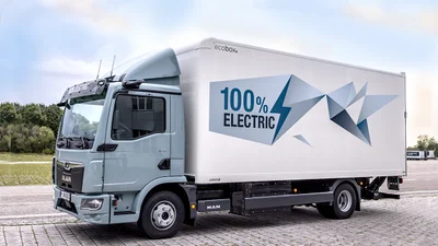 Комерційний акумуляторний повинен коштувати наполовину менше - Auto24