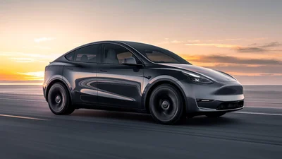 Составлен рейтинг самых популярных автомобилей мира - Auto24