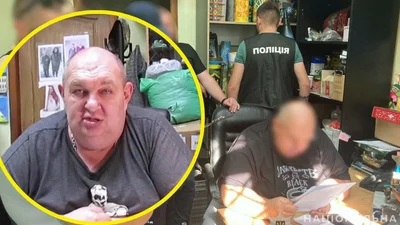 З продажу "гуманітарних" машин волонтер встановив рекорд України - Auto24