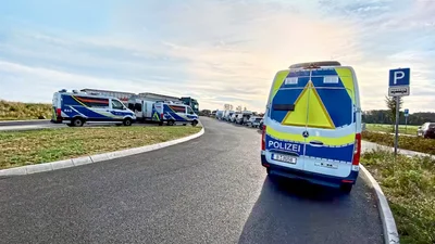 Штраф у 52 тисячі євро румунському водієві виписали за роботу без відвочинку - Auto24