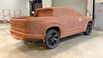 Бренд Fisker всьо: в штаб-квартирі гуляє вітер і панує повний безлад - Auto24