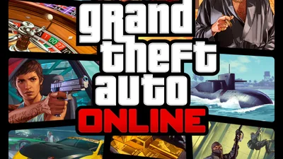 GTA 5 в реальному житті: у Волинській області водій не зміг втекти від поліції