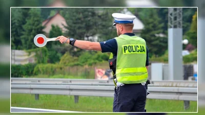 Польща готує порушникам ПДР довічне позбавлення прав - Auto24