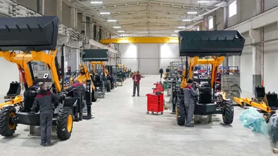 Чия техніка вже підпадає під компенсацію: даємо список- Auto24