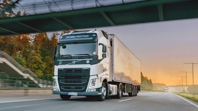 Як заповнити перевізнику проїзд системою RMPD: інструкція, штрафи за невиконання- Auto24