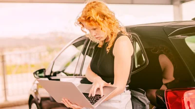 В Україні запровадить стандарт Євро-6 та скасують пільги для електричок- Auto24