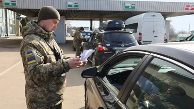 Обновленная "еЧерга" продлена еще на два года - Auto24