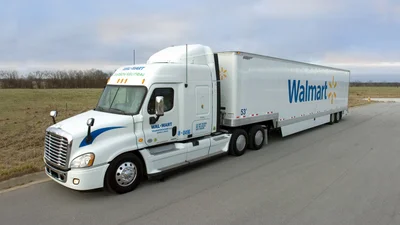 Під час лікарняного поїздка на відпочинок не забороняється: рішення суду - Auto24