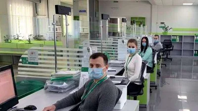 На Різдво та Новий Рік сервісні центри МВС працюватимуть без вихідних - Auto24