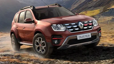 Названо регіональні ринки де продалось найбільше авто - Auto24