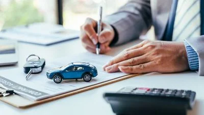 Ціни на автоцивілку в 2025 році зростуть удвічі - Auto24