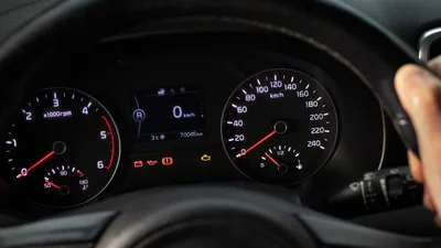 Скручений пробіг: ціна питання для покупців - Auto24