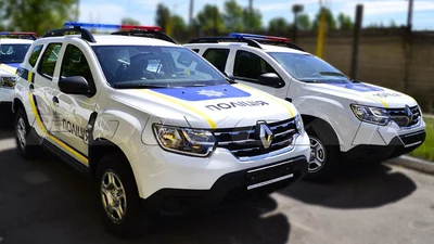 Сладно ретин дизельних бестселерів листопада - Auto24