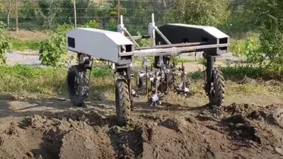 Що насправді відомо про "бостонський марсохід" з Хмельниччини - Auto24