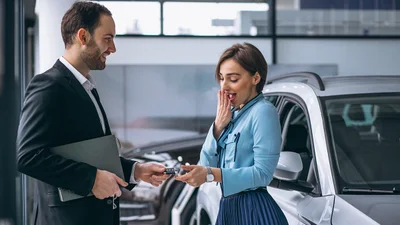 Які вживані авто варто купувати у 2025 році