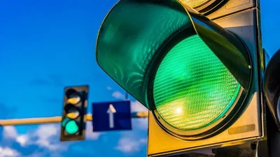 Що читали автомобілісти у 2024 році - Auto24