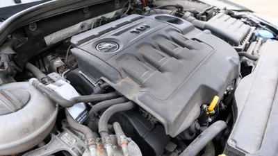 Заборонили першу реєстрацію автомобілів нижче Євро 6 - Auto24