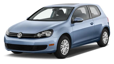 Названа кількість вживаних авто що завезли в Україну за рік - Auto24