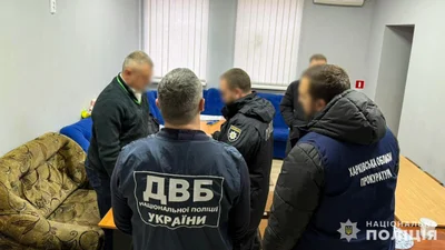 Працівників сервісного центру МВС звинуватили у корупції - Auto24