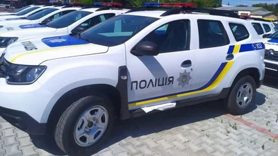 Які машини купували для організацій та приватних осіб - Auto24