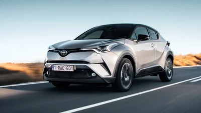 Опубликован рейтинг самых популярных автобрендов в 2024 году - Auto24