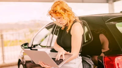 Статистика авто по онлайн-объявлениям на сайте ОЛХ - Auto24