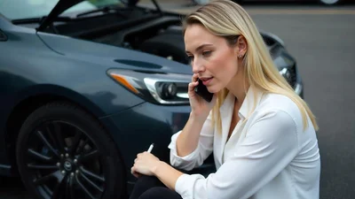 Зеленая карта: новые правила, где купить - Auto24