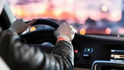 Поліція оголосила розмір штрафу за керування автомобілем без "прав" - Auto24